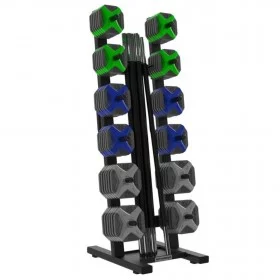 Rack pump 12 set - Kit pump et racks - BSA PRO