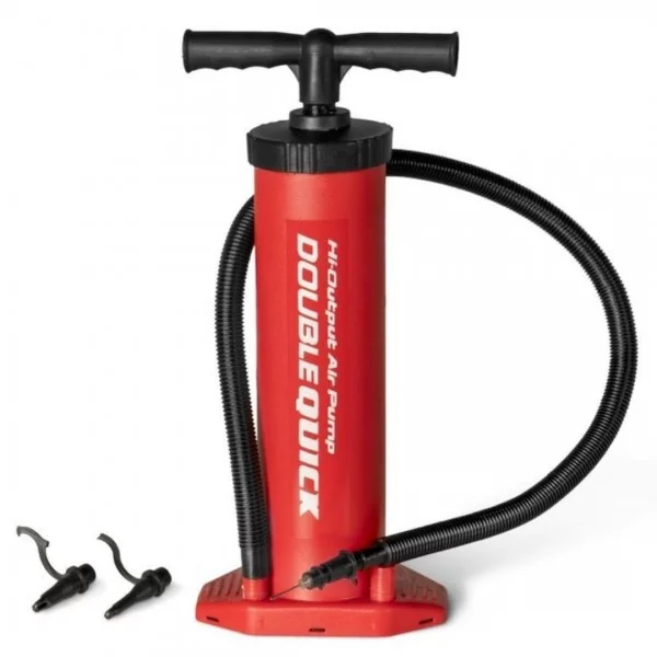 Pompe Gonfleur - Ballons Fitness - BSA PRO