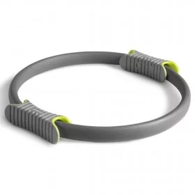 Anneau de Pilates - Pilates et Yoga - BSA PRO