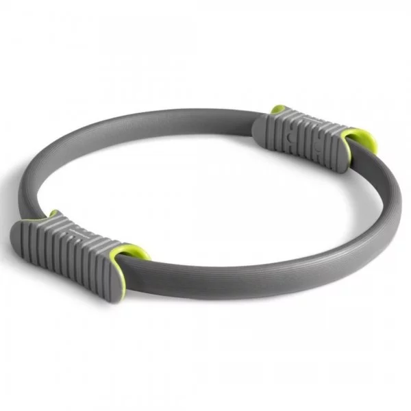 Anneau de Pilates - Pilates et Yoga - BSA PRO