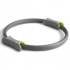 Anneau de Pilates - Pilates et Yoga - BSA PRO