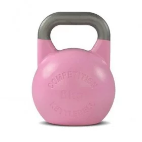 Kettlebell compétition - Kettlebells original - BSA PRO