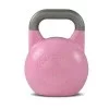 Kettlebell compétition - Kettlebells original - BSA PRO