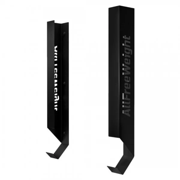 Rack mural Roller - Foam rollers - BSA PRO