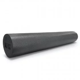Foam Roller Mousse gris - Foam rollers - BSA PRO