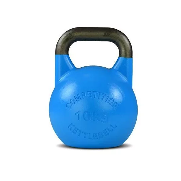 Kettlebell compétition - Kettlebells original - BSA PRO