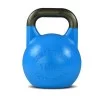 Kettlebell compétition - Kettlebells original - BSA PRO