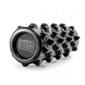 Roller 33 cm - AB mat et Rollers - BSA PRO