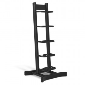 Rack Energy Bag - Racks Functional Training - BSA PRO