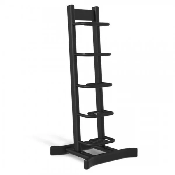 Rack Energy Bag - Racks Functional Training - BSA PRO