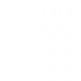 Wall Studio Functional ONE + 486 cm - Cages functional training - BSA PRO