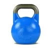 Kettlebell compétition - Kettlebells original - BSA PRO