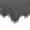 Tatami Puzzle 30 mm noire et grise - Sol Sportif Tatami - BSA PRO