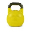 Kettlebell compétition - Kettlebells original - BSA PRO