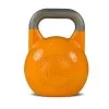 Kettlebell compétition - Kettlebells original - BSA PRO