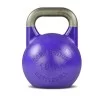 Kettlebell compétition - Kettlebells original - BSA PRO