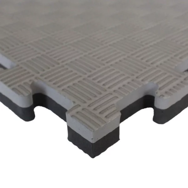 Dalle Tatami 25 mm BG - Sol Sportif Tatami - BSA PRO