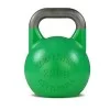 Kettlebell compétition - Kettlebells original - BSA PRO