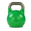 Kettlebell compétition - Kettlebells original - BSA PRO