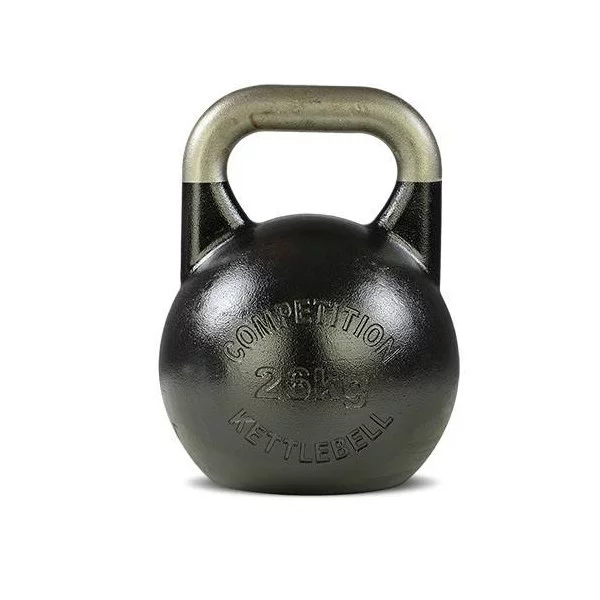 Kettlebell compétition - Kettlebells original - BSA PRO