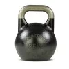 Kettlebell compétition - Kettlebells original - BSA PRO