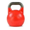 Kettlebell compétition - Kettlebells original - BSA PRO