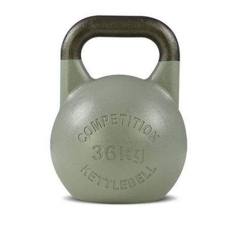 Kettlebell compétition - Kettlebells original - BSA PRO