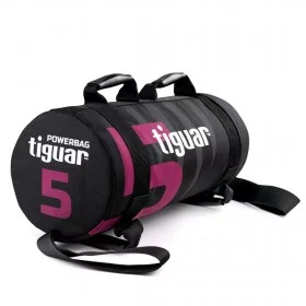 Power bag 5 kg - Functional bags - BSA PRO