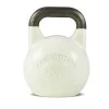 Kettlebell compétition - Kettlebells original - BSA PRO