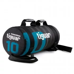 Power bag 10 kg - Functional bags - BSA PRO