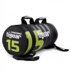 Power bag 15 kg - Functional bags - BSA PRO