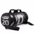 Power bag 20 kg