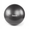 Ballon safety plus graphite 65 cm - Ballons Fitness - BSA PRO