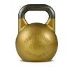 Kettlebell compétition - Kettlebells original - BSA PRO