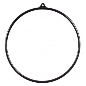 Cerceau Aerien 95 cm - Yoga Aérien - BSA PRO