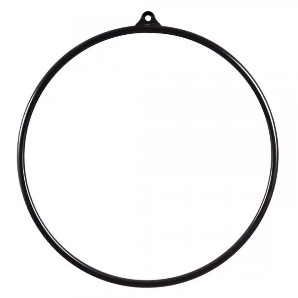 Cerceau Aerien 100 cm - Yoga Aérien - BSA PRO