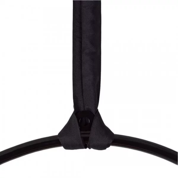 Sangle Cerceau Aerien 100 cm - Yoga Aérien - BSA PRO