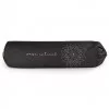 Bolster Yoga graphite - Zafu et Bolster Yoga - BSA PRO