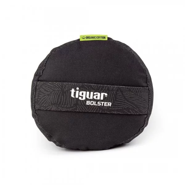 Bolster Yoga graphite - Zafu et Bolster Yoga - BSA PRO