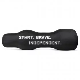 MMA Bag 40 kg - Sacs de frappe - BSA PRO