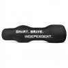 MMA Bag 40 kg - Sacs de frappe - BSA PRO