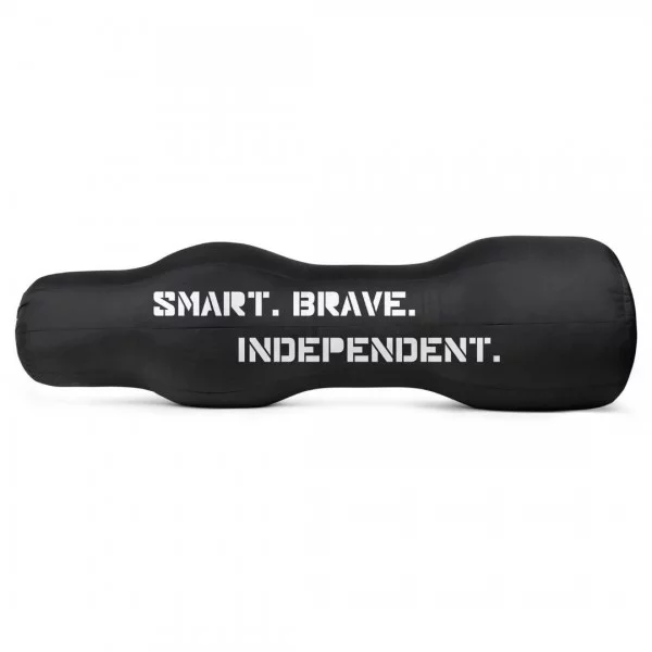 MMA Bag 50 kg - Sacs de frappe - BSA PRO