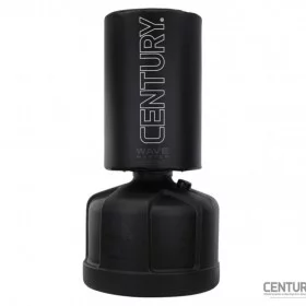 Punching CENTURY Powerline noir - Sacs de frappe - BSA PRO