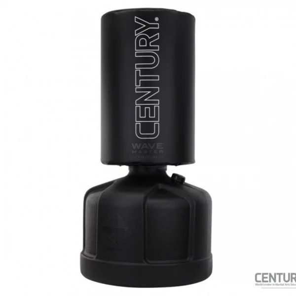 Punching CENTURY Powerline noir - Sacs de frappe - BSA PRO