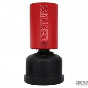 Punching CENTURY Powerline rouge - Sacs de frappe - BSA PRO