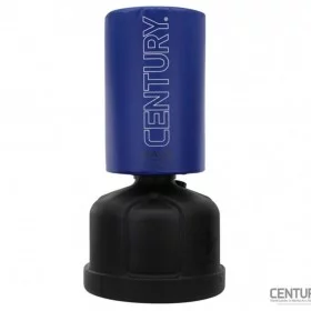 Punching CENTURY Powerline bleu - Sacs de frappe - BSA PRO