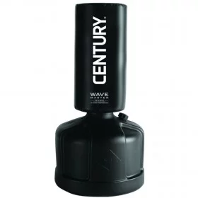 Punching CENTURY Wavemaster noir - Sacs de frappe - BSA PRO