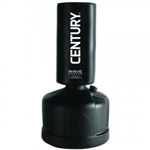 Punching CENTURY Wavemaster noir - Sacs de frappe - BSA PRO