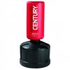 Punching CENTURY Wavemaster rouge - Sacs de frappe - BSA PRO