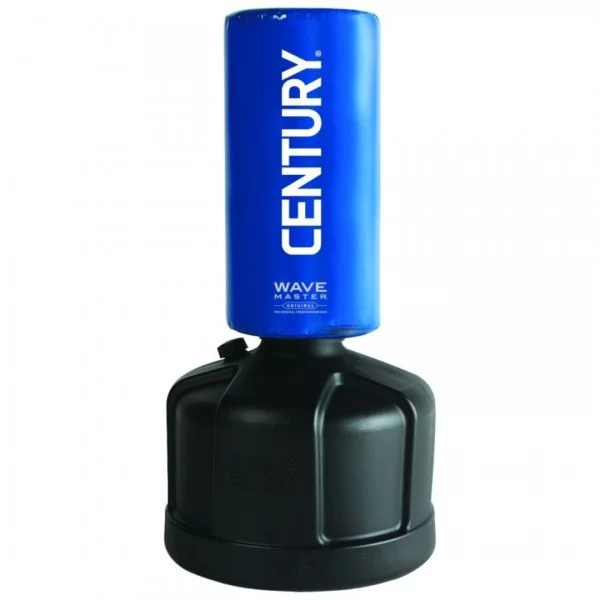 Punching CENTURY Wavemaster bleu - Sacs de frappe - BSA PRO